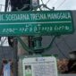 Dua Tokoh Pendiri Kota Cimahi, diabadikan Wali Kota Menjadi Nama Jalan.