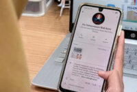 Pemkot Cimahi Luncurkan Program WA Sampurasun. (Istimewa)