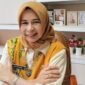 Kepala Dinas BKPSDMD Kota Cimahi, Siti Fatonah. (Istimewa)