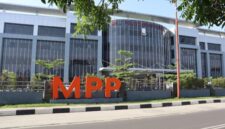 MPP (Mall Pelayanan Publik) Kota Cimahi. (Istimewa)