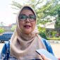Kepala Dinas Kesehatan Kota Cimahi, dr Mulyati. (Istimewa)
