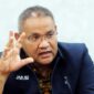 Ketua Umum Jaringan Media Siber Indonesia (JMSI), Dr. Teguh Santosa