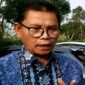 Ketua Panitia Pelaksana (OC) Musorkab KONI KBB, Jaka Supriatna. (Istimewa)