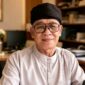 Dedi Mulyadi Aktivis Kota Cimahi Sejak 1999, Ikut Berjuang Menjadikan Cimahi Kota Otonom, Saat Ini Menjadi Pengurus LSM Fopdar. (Istimewa)