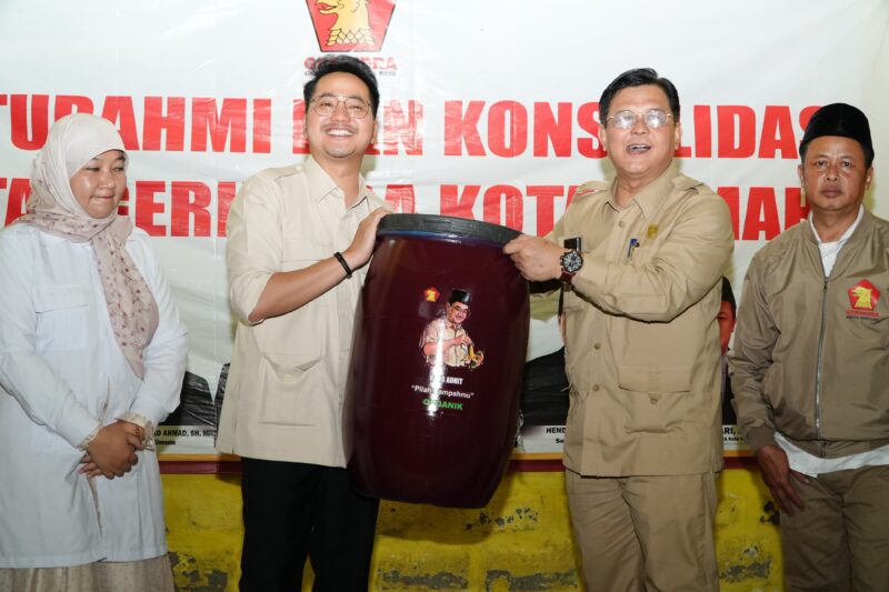 Istimewa