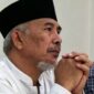 Tokoh Sekaligus Akademisi Kota Cimahi, Usman Rachman (Istimewa)